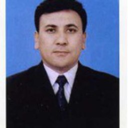 ������, ��������, 54 ����