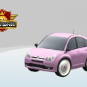 ���� ��������, ������, 24 ���� - ��������� 23 ������ 2011 � ������ �RoadKing�