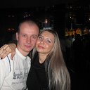 ���� ���, �������, 46 ��� - ��������� 23 ������ 2010