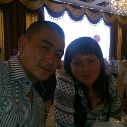 ���� Dinara, ��������, 44 ���� - ��������� 22 ������� 2012