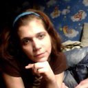 ���� �����, ������, 44 ���� - ��������� 9 ������ 2013