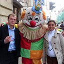 ���� ������, ����������, 41 ��� - ��������� 18 ����� 2012 � ������ ���� ����������