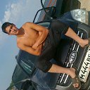 ���� ���� �������, �������, 38 ��� - ��������� 25 ���� 2013