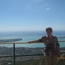 ���� ����, ����, 58 ��� - ��������� 23 ������� 2011 � ������ ���� ����������