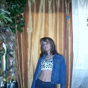  ***Anomaly***, - -  21  2011    ......