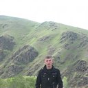 ���� ����, ����, 39 ��� - ��������� 24 ������ 2009