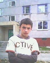 ���� ˸��, �����������, 30 ��� - ��������� 19 ���� 2013