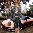 ���� ����, ����������, 47 ��� - ��������� 21 ������� 2012 � ������ �PetLove�
