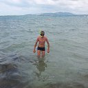   )))), , 29  -  27  2012    