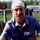 ���� ���, ����������, 61 ��� - ��������� 11 �������� 2011 � ������ ���� ����������