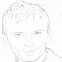 ���� ������� Cat's., �����, 43 ���� - ��������� 12 ������ 2010 � ������ �������