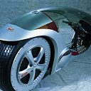 ���� Jac (������) *****Royal, �������-�����, 47 ��� - ��������� 15 �������� 2010 � ������ �������