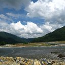 ���� �����, ������ ��������, 41 ��� - ��������� 24 ���� 2011 � ������ �������