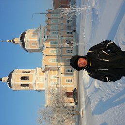 ���� ����, �����, 41 ��� - ��������� 15 ������� 2012