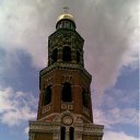  ,  -  4  2011       