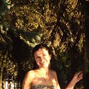 ���� !!!!! �����!!!!!, ���� - ��������� 16 ���� 2013 � ������ �)))�