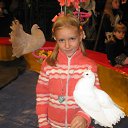 ���� �������, ����, 22 ���� - ��������� 22 ����� 2011 � ������ ������� ������