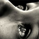 ���� ������, ������, 40 ��� - ��������� 20 ������ 2012 � ������ ���� ����������