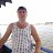 ���� Sergey, ���������, 52 ���� - ��������� 3 ���� 2013