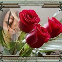 ���� Ju, �������� - ��������� 14 ������ 2013 � ������ �������