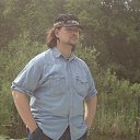 ���� Arcanum Persona, ������ - ��������� 24 �������� 2012 � ������ ���� ����������