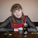 ���� ������, ���������� - ��������� 25 ���� 2012 � ������ ���� ����������