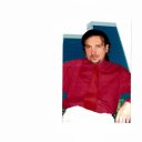 ���� Yakov, ������ - ��������� 3 ���� 2013