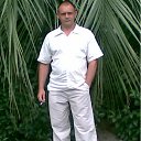 ���� �������, ������, 50 ��� - ��������� 23 ���� 2012