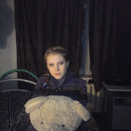 ���������, �����������, 35 ���