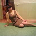 ���� ������, ������, 52 ���� - ��������� 12 ������� 2011