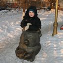 ���� ����, ���������, 42 ���� - ��������� 12 ����� 2012 � ������ ���� ����������