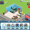 ���� ����, ������, 40 ��� - ��������� 21 ����� 2011 � ������ �RoadKing�