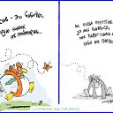 ���� �����, ����, 41 ��� - ��������� 9 ������� 2013 � ������ ���� ����������