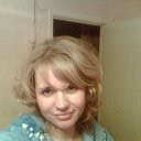 ���� ��������, �������, 41 ��� - ��������� 15 ������ 2013 � ������ ���� ����������