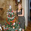 ���� ������, �����-��������� - ��������� 3 ������ 2010 � ������ �� ����� �))�