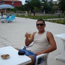 ���� ������, ���, 45 ��� - ��������� 4 ������� 2011
