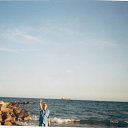 ����,������� �� ������� ���� ����������