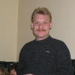 ���������, ����, 60 ���