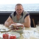 ���� Fedul54, ������, 67 ��� - ��������� 15 ������ 2013 � ������ ���� ����������