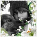 ���� �������, ������, 26 ��� - ��������� 21 ������ 2013 � ������ ���� ����������