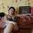 ���� ������, ����, 44 ���� - ��������� 4 ������� 2012