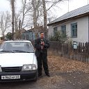 ���� ��������, ������� - ��������� 10 ������� 2010 � ������ ������ 2010�