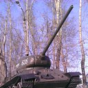 ���� �������, �������, 35 ��� - ��������� 20 ����� 2012 � ������ ���� ����������