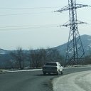 ���� �����, ������ - ��������� 2 ����� 2013 � ������ �������� �� ��ѻ