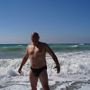 ���� �������, ������ ��������, 52 ���� - ��������� 17 ������� 2011 � ������ ���� ����������