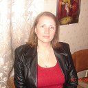 ���� Nika, ������, 56 ��� - ��������� 5 ������ 2012 � ������ ���� ����������