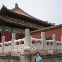 ���� �������, �����, 47 ��� - ��������� 29 ������� 2012 � ������ ��. ������