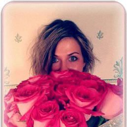 ���������, ������, 33 ����