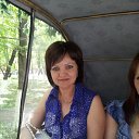 ���� �����, ��������� - ��������� 11 ���� 2012 � ������ ���� ����������