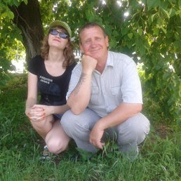 ���� �������, ��������, 61 ��� - ��������� 14 ��� 2012